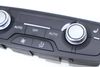 AC Climate Control / Temp Unit 4G0919158N — photo 2