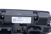 AC Climate Control / Temp Unit 4G0919158N — photo 3