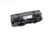 AC Climate Control / Temp Unit 4G0919158N — photo 4