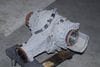Axle Differential 0BF500043T — photo 1