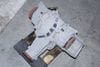 Axle Differential 0BF500043T — photo 2