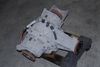Axle Differential 0BF500043T — photo 3