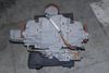 Axle Differential 0BF500043T — photo 4