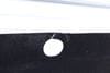 Belly Pan / Skid Plate / Sound Baffle 4G0863822C — photo 2