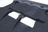 Belly Pan / Skid Plate / Sound Baffle 4G0863822C — photo 3