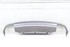 Bumper Lower Valance 4G0807521B — photo 1