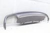 Bumper Lower Valance 4G0807521B — photo 2