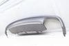 Bumper Lower Valance 4G0807521B — photo 3