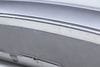 Bumper Lower Valance 4G0807521B — photo 4