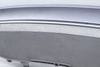 Bumper Lower Valance 4G0807521B — photo 5