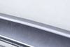 Bumper Lower Valance 4G0807521B — photo 6