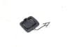 Bumper Tow Hook Cover / Cap 4G5807441A — photo 2