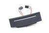 Console Power Outlet 4G0919565 — photo 1