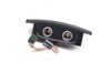 Console Power Outlet 4G0919565 — photo 2