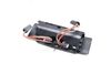 Console Power Outlet 4G0919565 — photo 3