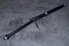 Driveshaft / Propeller Shaft 4G0521101F — photo 1