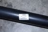 Driveshaft / Propeller Shaft 4G0521101F — photo 2