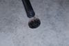 Driveshaft / Propeller Shaft 4G0521101F — photo 3