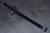 Driveshaft / Propeller Shaft 4G0521101F — photo 4