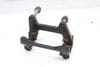 Brake Caliper Carrier / Bracket 4G0615425A — photo 1