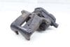 Brake Caliper / Motor 4G0615403C — photo 1
