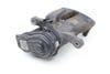 Brake Caliper / Motor 4G0615403C — photo 2