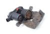 Brake Caliper / Motor 4G0615403C — photo 3