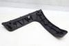 Bumper Guide / Bracket 4G5807453B — photo 2