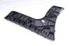 Bumper Guide / Bracket 4G5807453B — photo 3