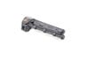 Bumper Guide / Bracket 4G5807889 — photo 1