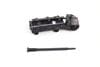 Bumper Guide / Bracket 4G5807889 — photo 2