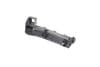Bumper Guide / Bracket 4G5807889 — photo 3