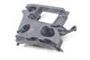 Bumper Mount / Guide 4G5807393A — photo 2