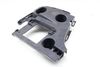 Bumper Mount / Guide 4G5807393A — photo 1