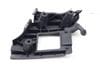 Bumper Mount / Guide 4G5807393A — photo 3