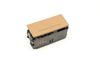 Door Ashtray / Ash Tray 4G8857405A — photo 1