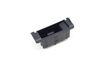 Door Ashtray / Ash Tray Insert 4G8857405A — photo 1