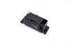 Door Ashtray / Ash Tray Insert 4G8857405A — photo 2