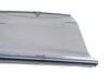 Door / Window Sun Shade 4G5861333A — photo 2