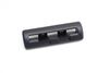 Door Window Sunshade Bracket 4G5861789 — photo 1