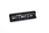 Door Window Sunshade Bracket 4G5861789 — photo 2