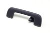 Grab Handle 8K0857607C — photo 1