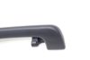 Grab Handle 8K0857607C — photo 2