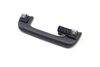 Grab Handle 8K0857607C — photo 3