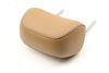 Headrest / Head Rest (LEATHER) 4G0885973H — photo 2