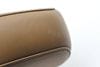 Headrest / Head Rest (LEATHER) 4G0885973H — photo 3