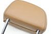 Headrest / Head Rest (LEATHER) 4G0885973H — photo 4