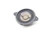 Surround Speaker (BOSE) 4G5035402 — photo 1