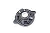 Surround Speaker (BOSE) 4G5035402 — photo 2