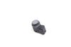 Park / Parking Assist Sensor 1S0919275A — photo 1